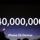 Illustration for article titled WWDC 09 Liveblog Archive